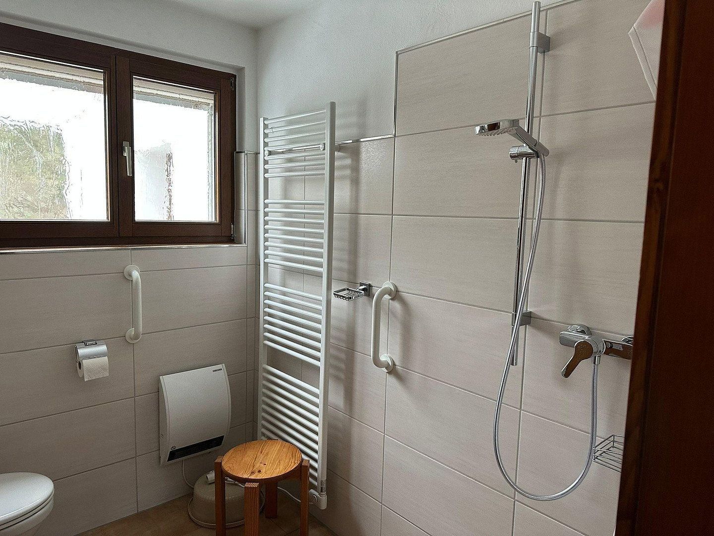 Prodej rodinný dům - Hauptstr.16, , Porýní-Falc, 188 m² - 5