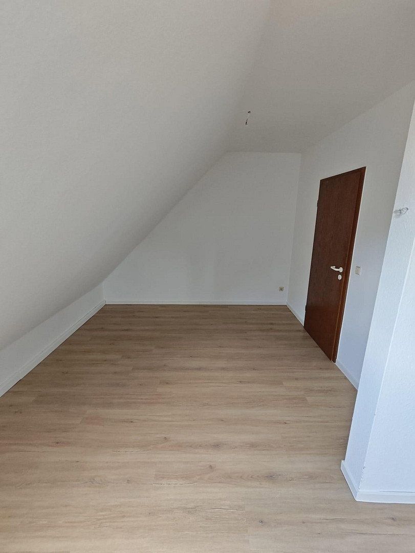 Byt 2+1 · 53 m² · Baarstraße 10a, , Severní Porýní-Vestfálsko - 4