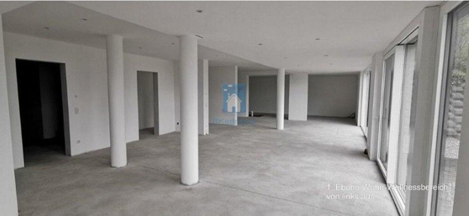 Rodinný dům · 987 66, Zahraničí - 4