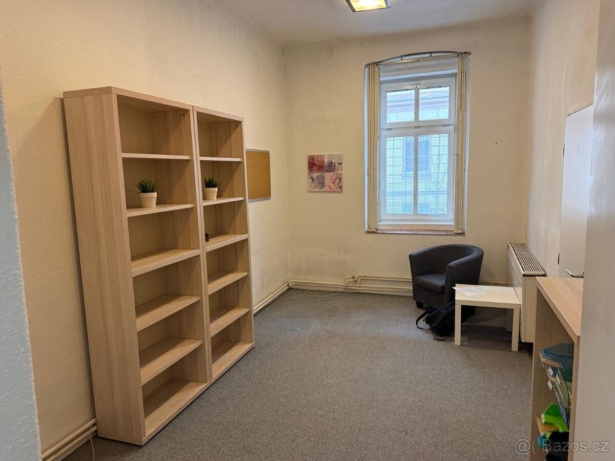 Kanceláře, Plzeň, 301 00