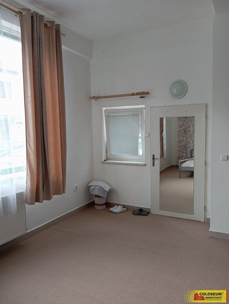 Pronájem byt - Brno, 614 00