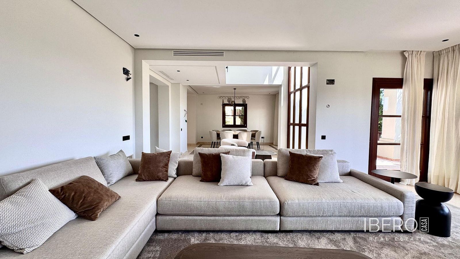 Prodej rodinný dům - The Golden Mile, ES, 512 m² - 2
