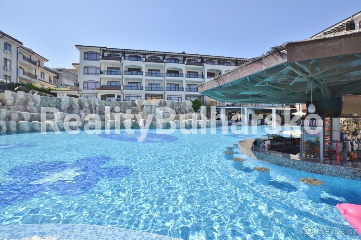 Byty, 987 66, Zahraničí