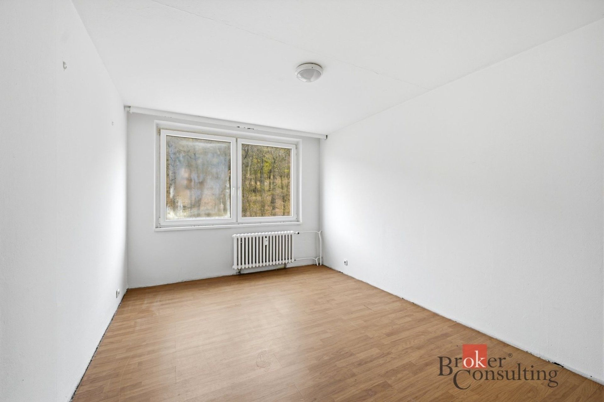Byt 4+kk · 85 m² · Luční 327, Litvínov Janov - 4