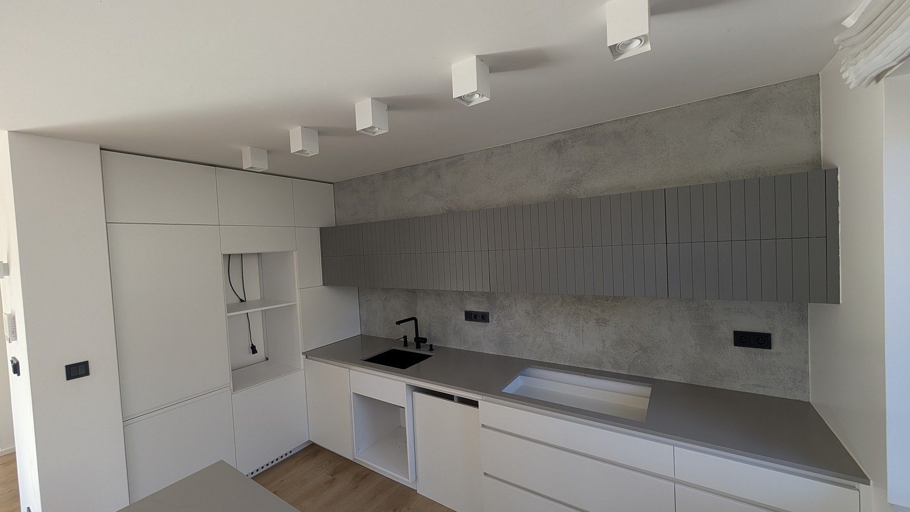 Prodej rodinný dům - Jungmannova, Slaný, okres Kladno, 211 m² - 5