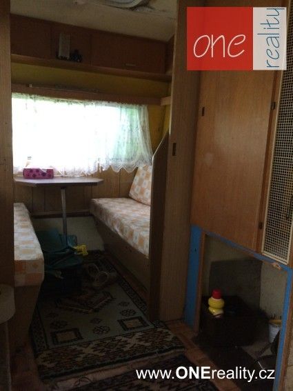 Chata · 752 m² · Česká Metuje - 4