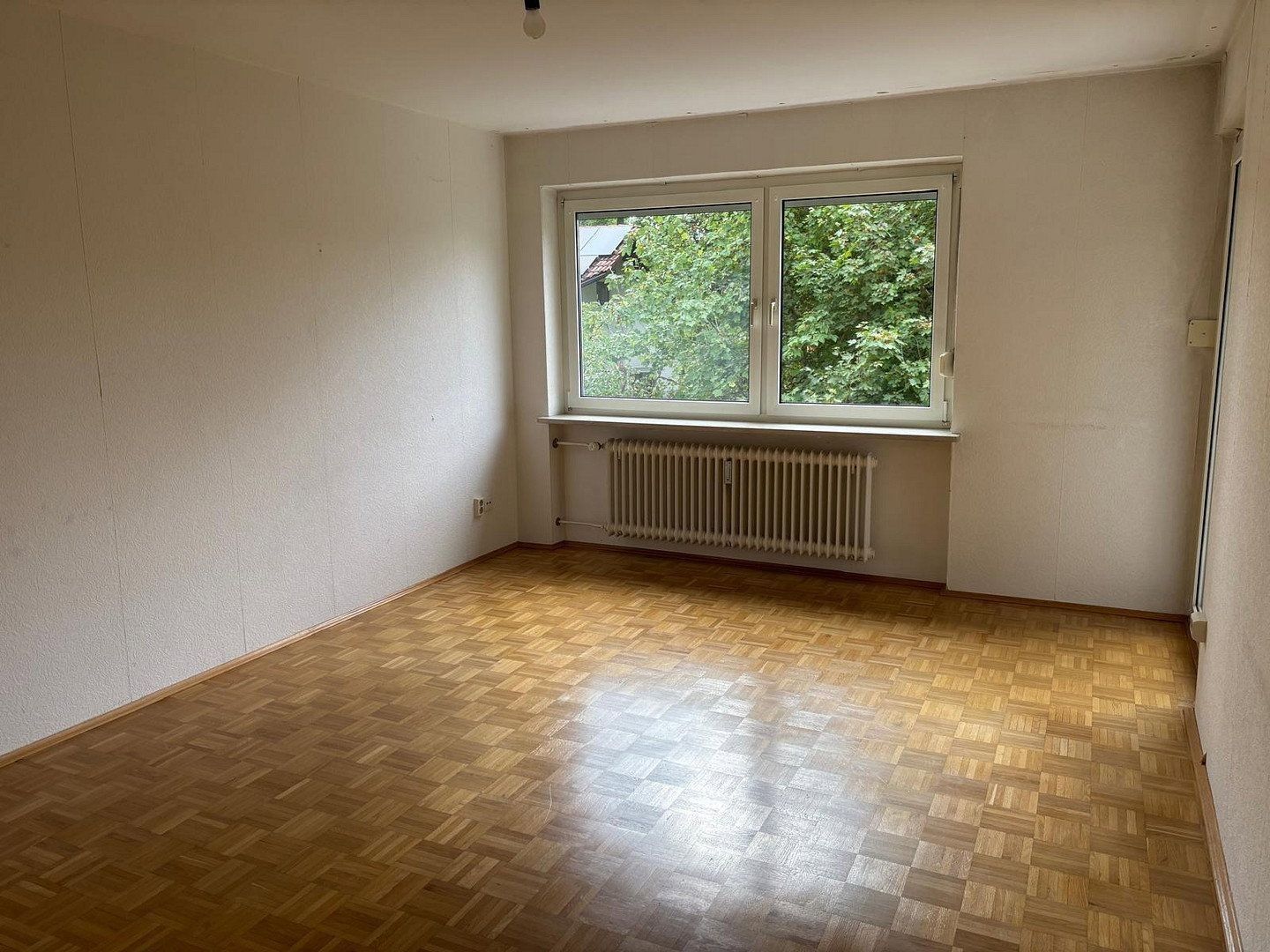 Prodej byt 5+kk - Putzbrunner Straße 100 Ottobrunn Ottobrunn Bayern 85521, 122 m² - 5