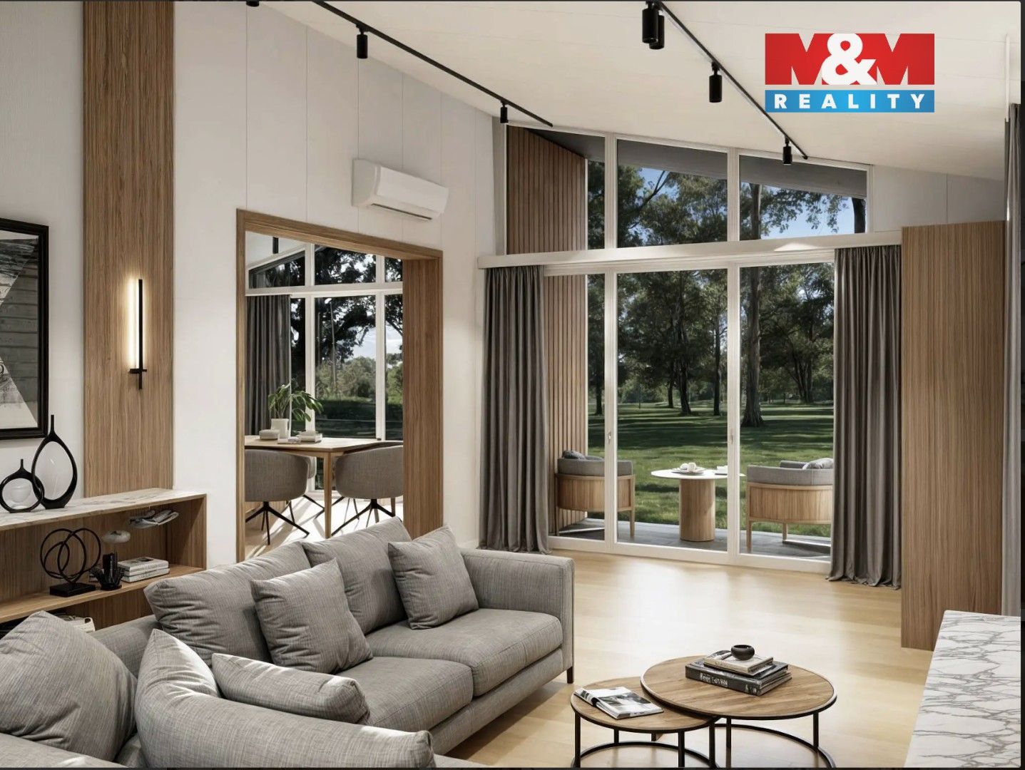 Rodinný dům · 116 m² · Kocléřov, Vítězná - 3