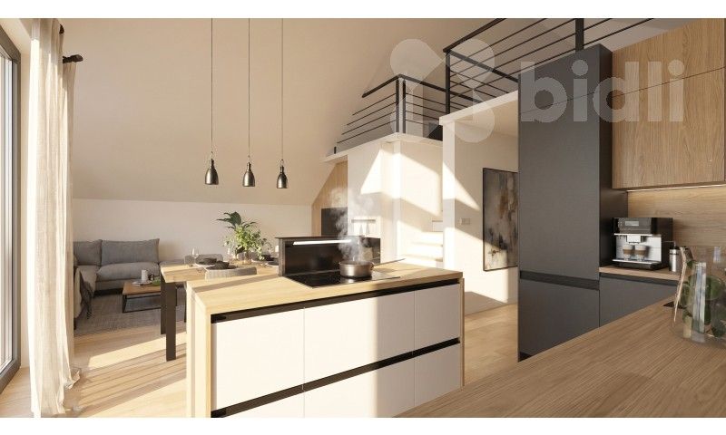 Prodej rodinný dům - Vimperk Hrabice, 94 m² - 5