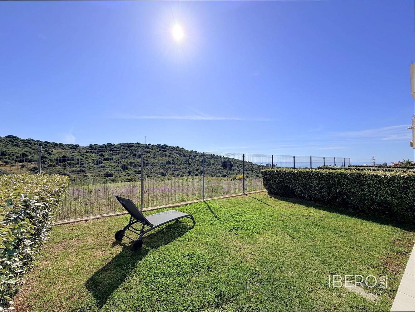 Byt 4+kk · 138 m² · Estepona, Španělsko - 3