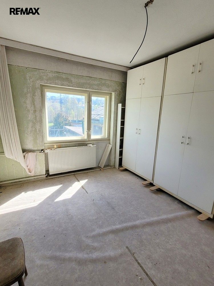 Prodej rodinný dům - Podlesí, okres Příbram, Středočeský kraj, 255 m² - 5
