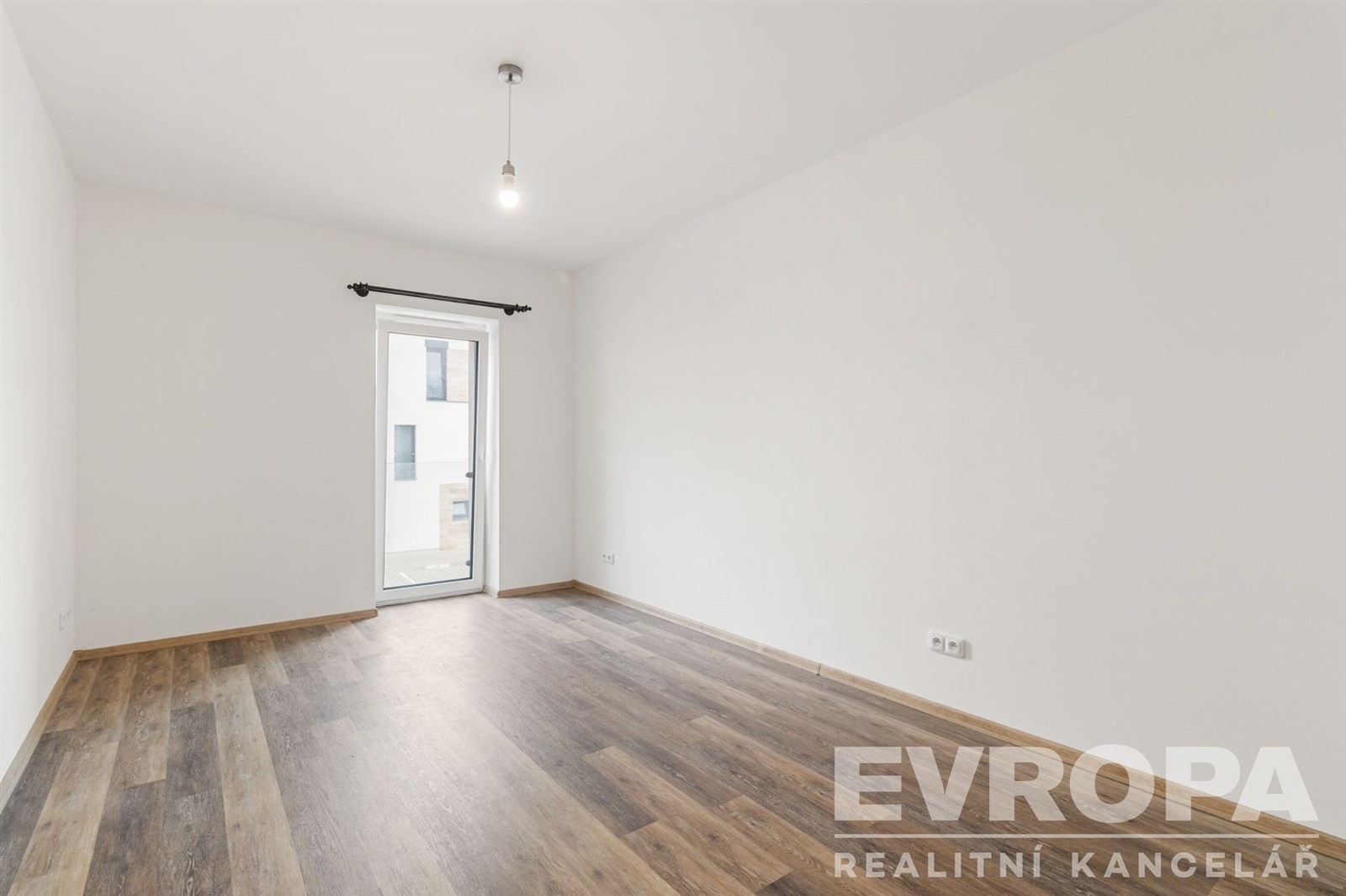 Prodej byt 3+kk - Na Spravedlnosti 2988, Havlíčkův Brod, 79 m² - 5