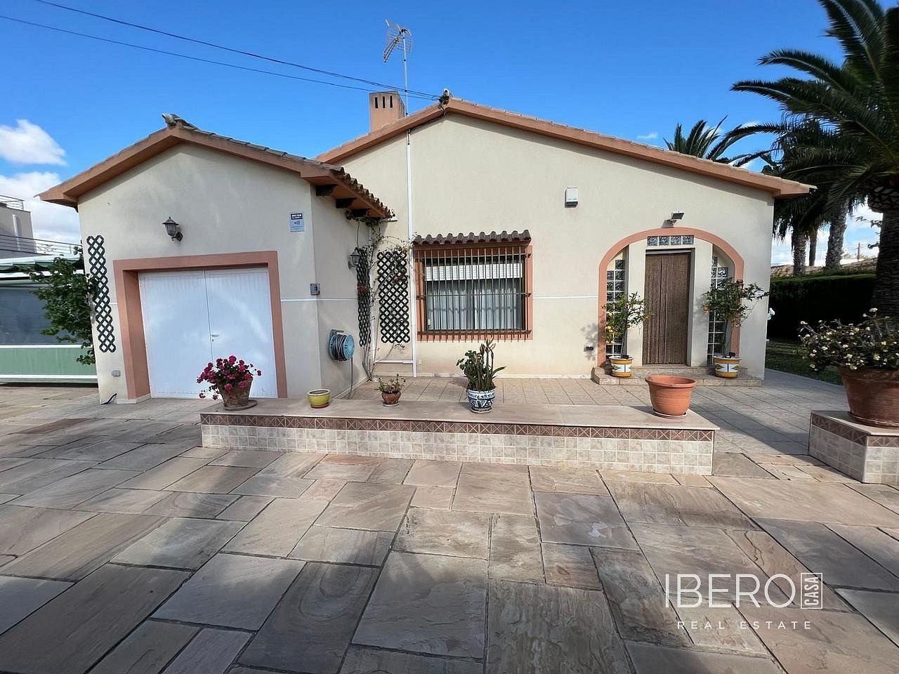 Rodinný dům · 140 m² · Cabo Roig, ES - 3