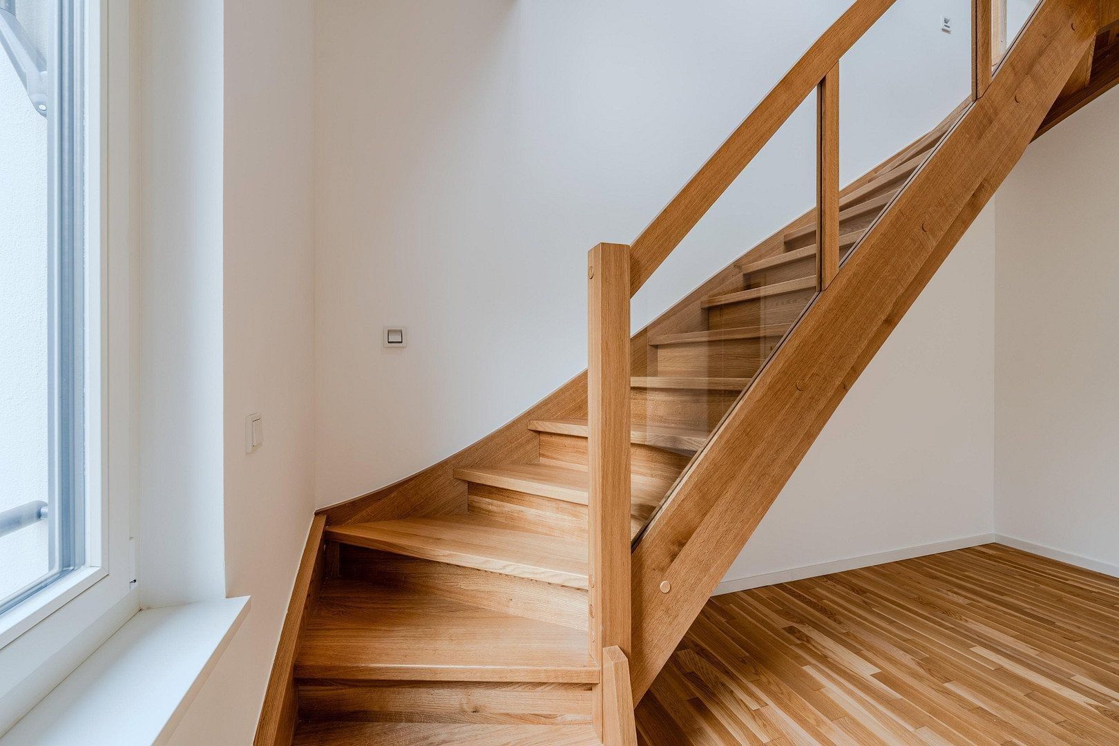4+1, Alsterweg 46c Berlin Lichterfelde Berlin 14167, 167 m² - 2