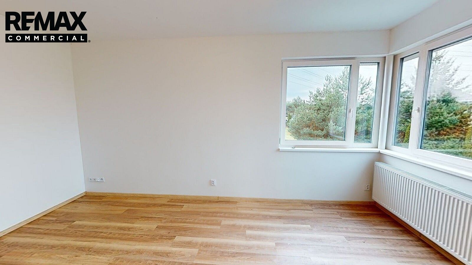 Prodej rodinný dům - Statenice - Černý Vůl, okres Praha-západ, Středočeský kraj, 160 m² - 5