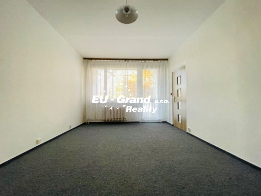 Byt 1+1 · 38 m² · Čelakovická 2916, Varnsdorf - 3