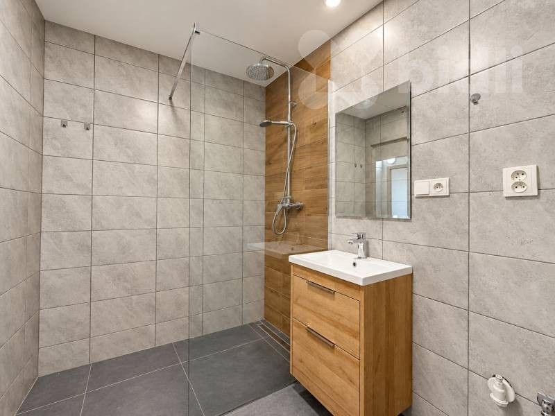Byt 3+1, 68 m²