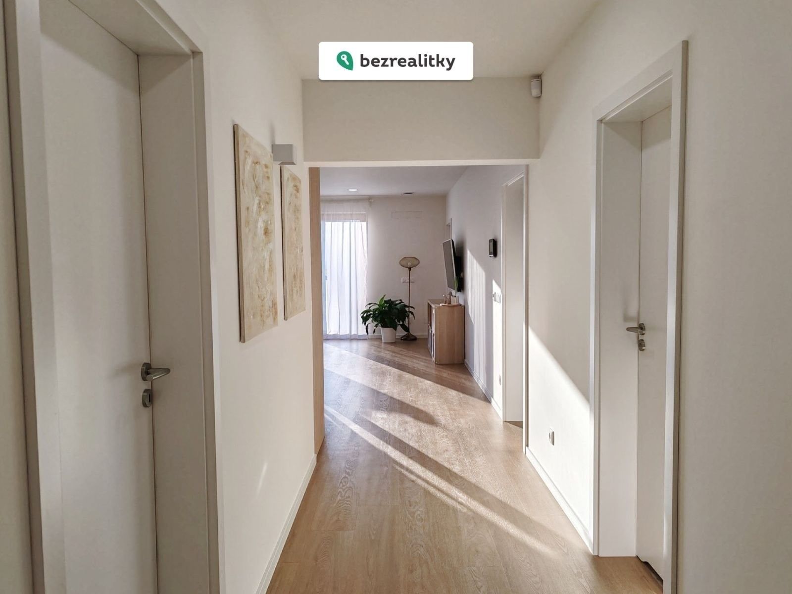 Prodej rodinný dům - Karla Otta 536, Bohumín, 124 m²