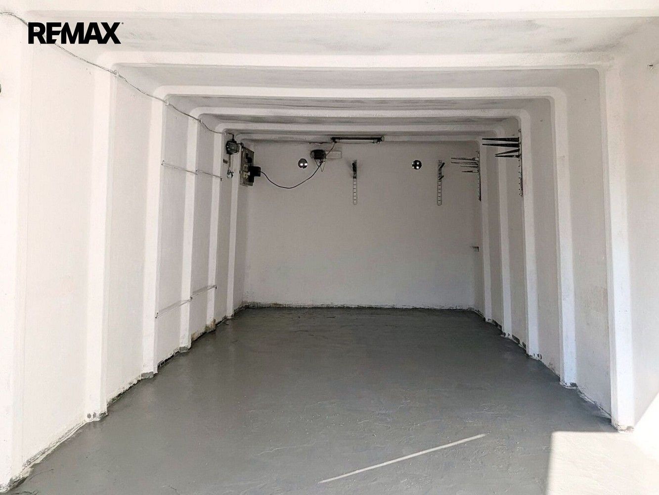 Prodej ostatní - Brno, okres Brno-město, Jihomoravský kraj, 16 m² - 2