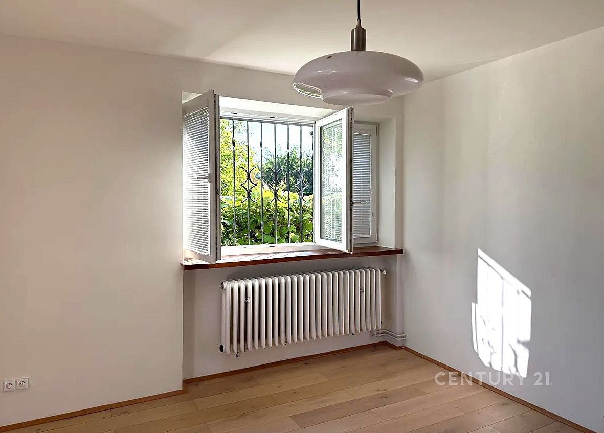 Byt 2+1 · 63 m² · Praha - Ruzyně, okres Praha 6, Hlavní město Praha - 4