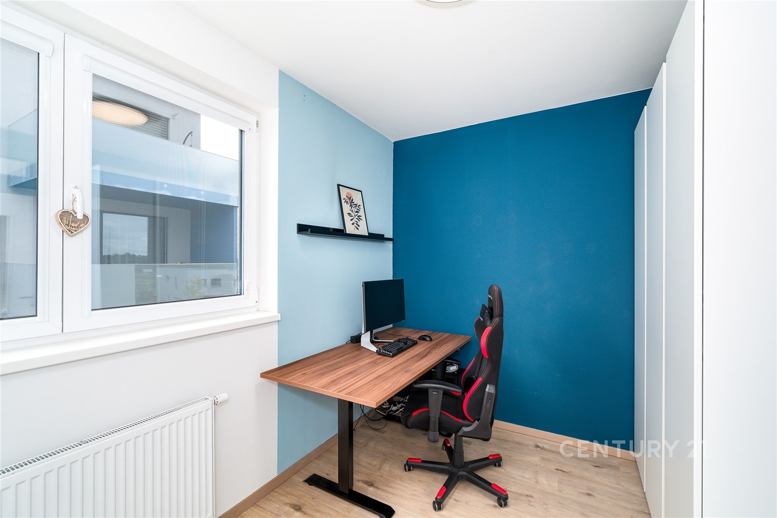 Prodej byt 3+kk - Černodolská 1034, Praha Dolní Počernice, 67 m² - 5