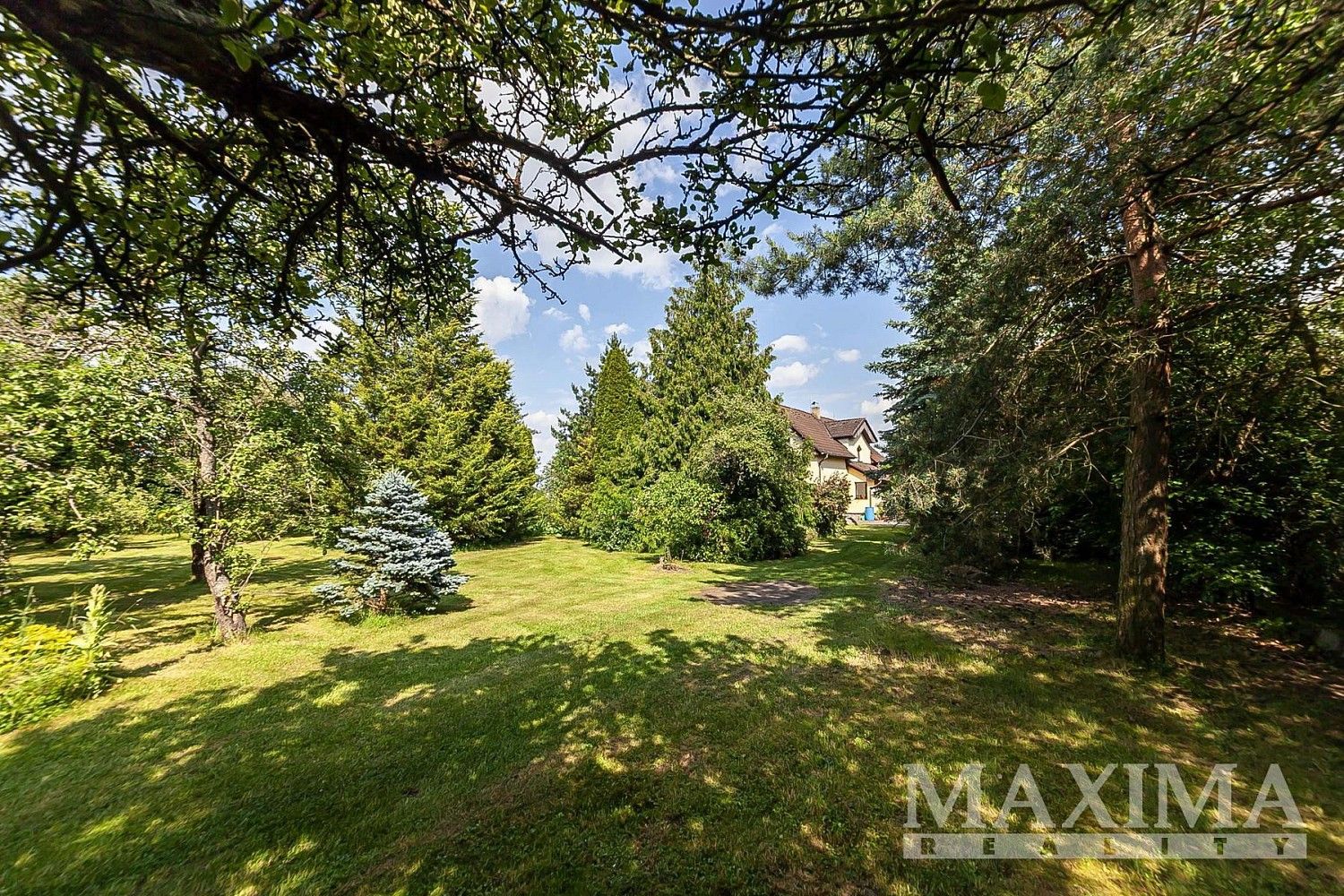 Rodinný dům · 140 m² · Kostelec nad Černými lesy, okres Praha-východ, Středočeský kraj - 4