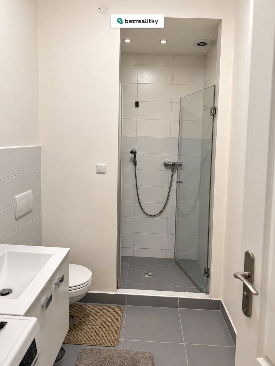 Prodej byt 2+kk - Na Bojišti 636, Liberec III-Jeřáb, 50 m² - 5