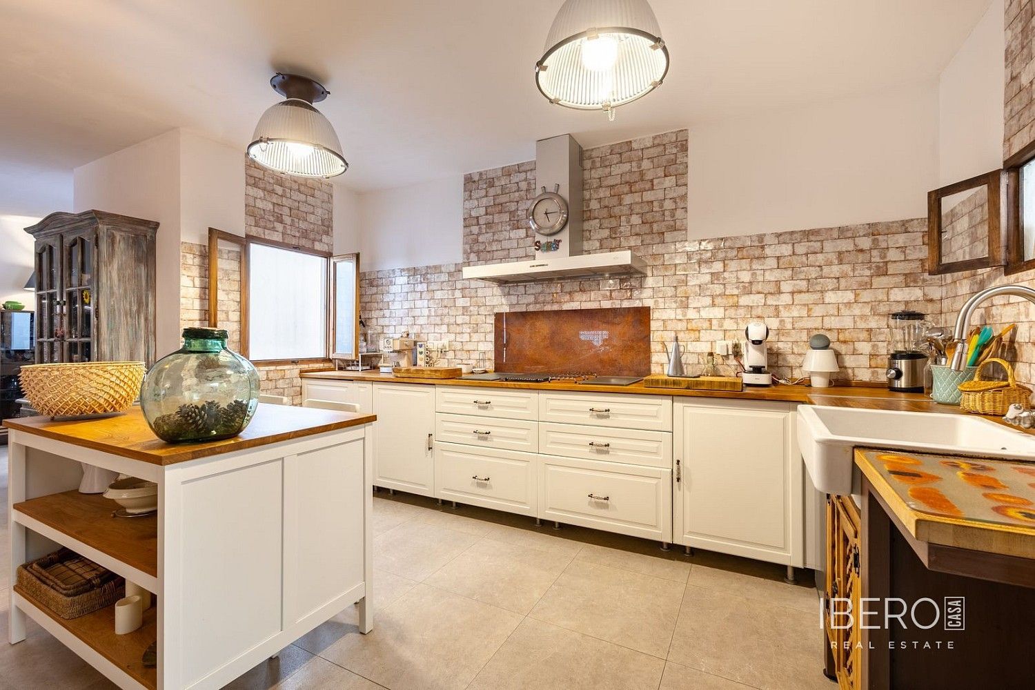 Rodinné domy, Alhaurín el Grande, Španělsko, 223 m² - 2