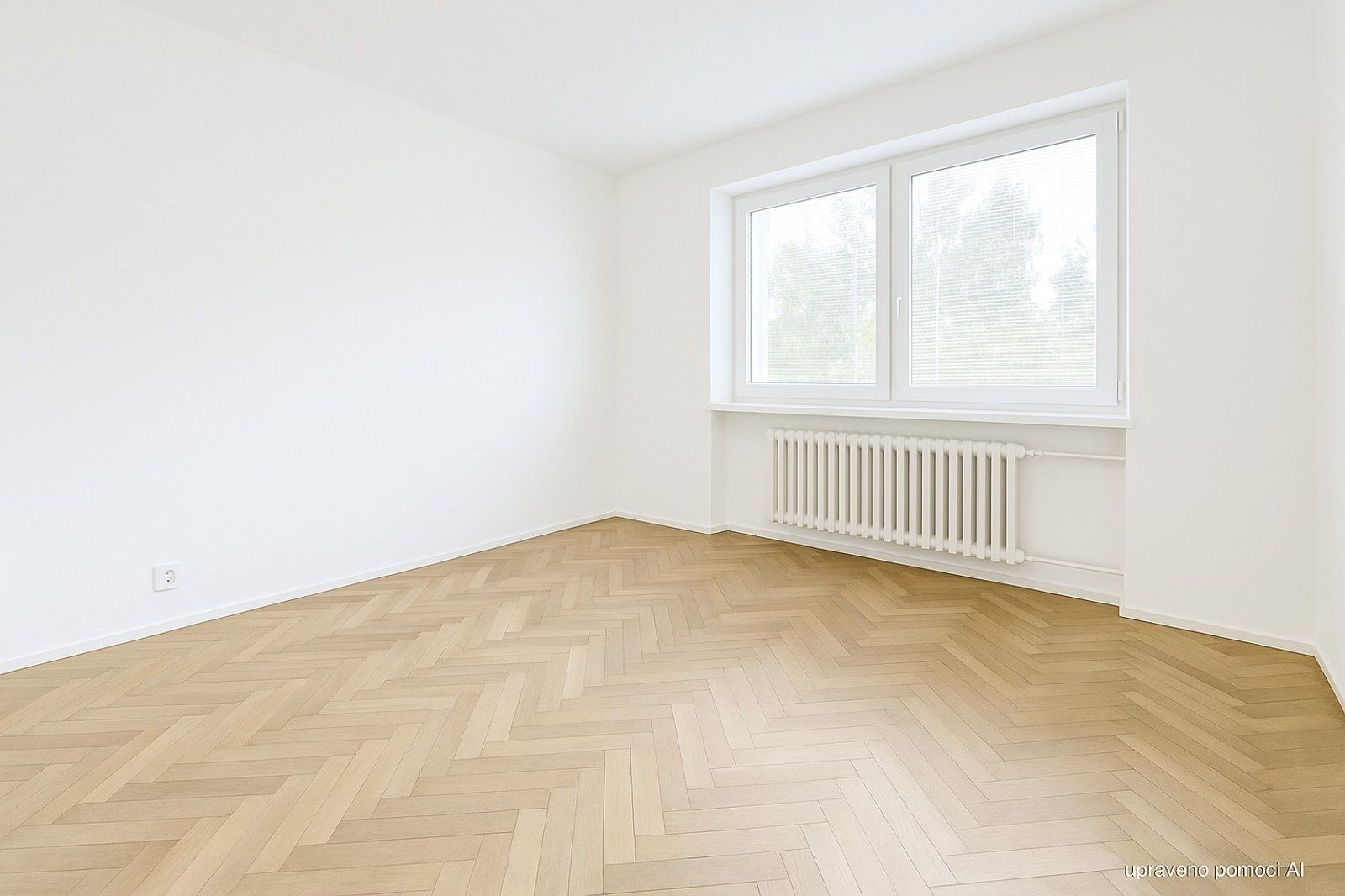 Byt 3+1 · 64 m² · Bělská, Paskov - Paskov, Moravskoslezský kraj - 4