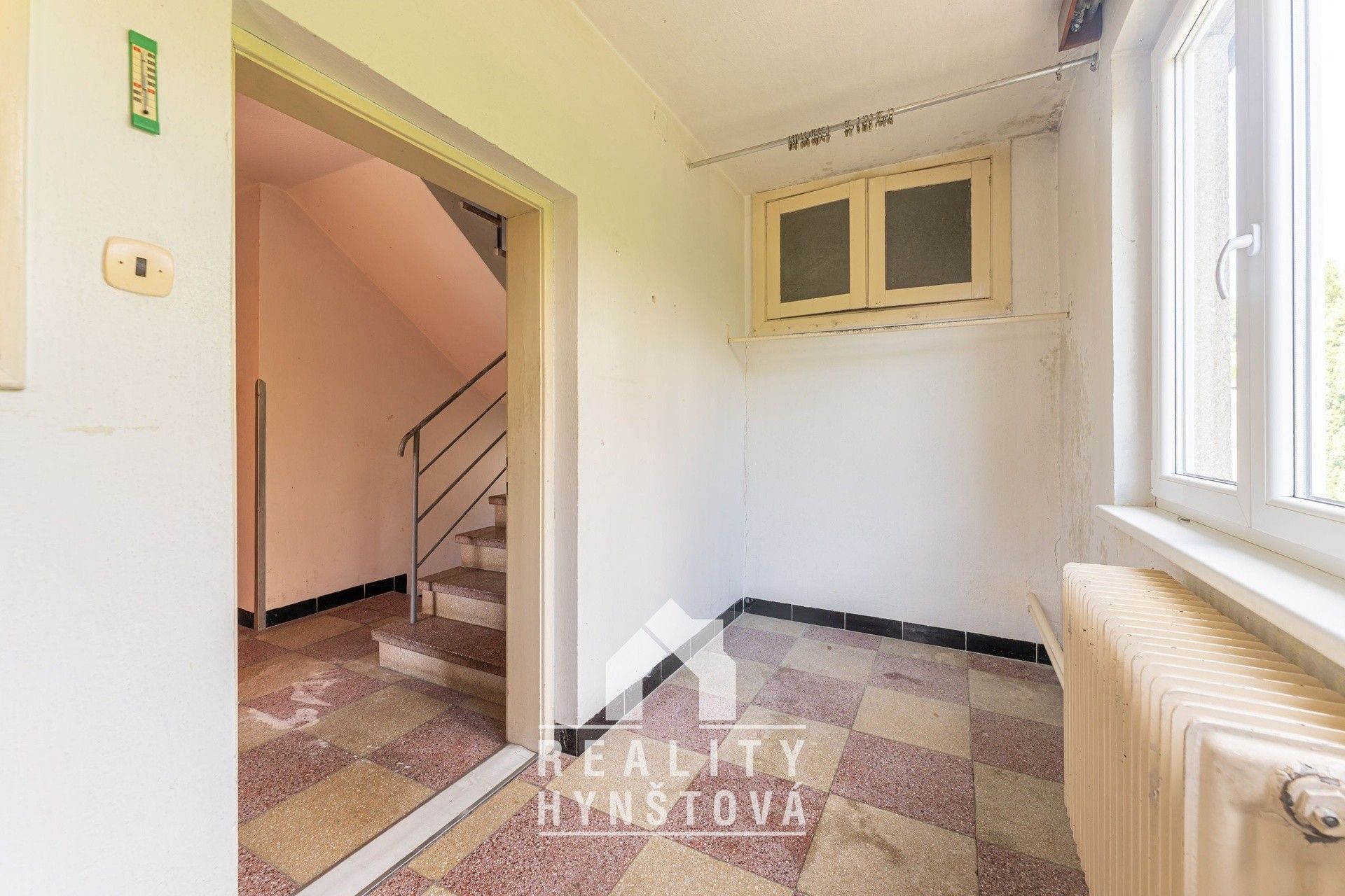 Rodinný dům · 130 m² · Sloup - 4