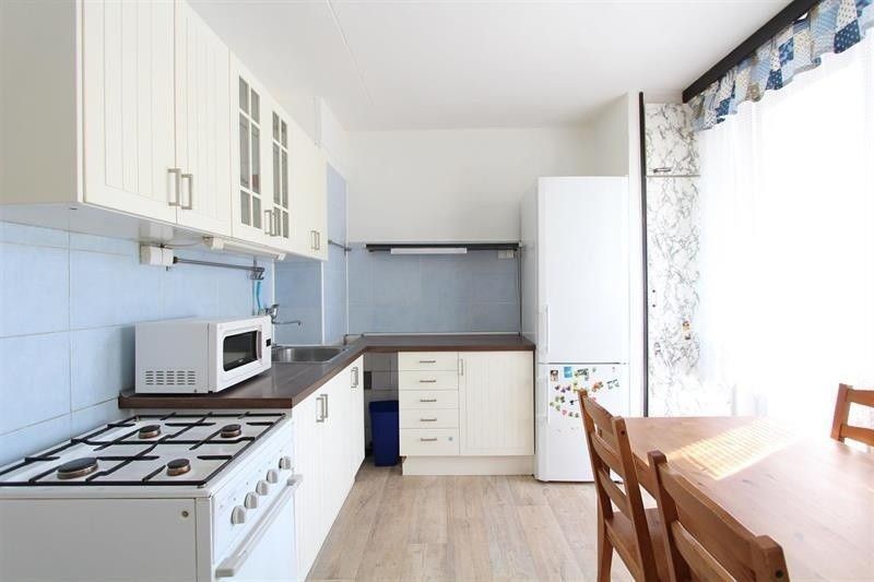 1+1, Horácké náměstí, Brno, 44 m²