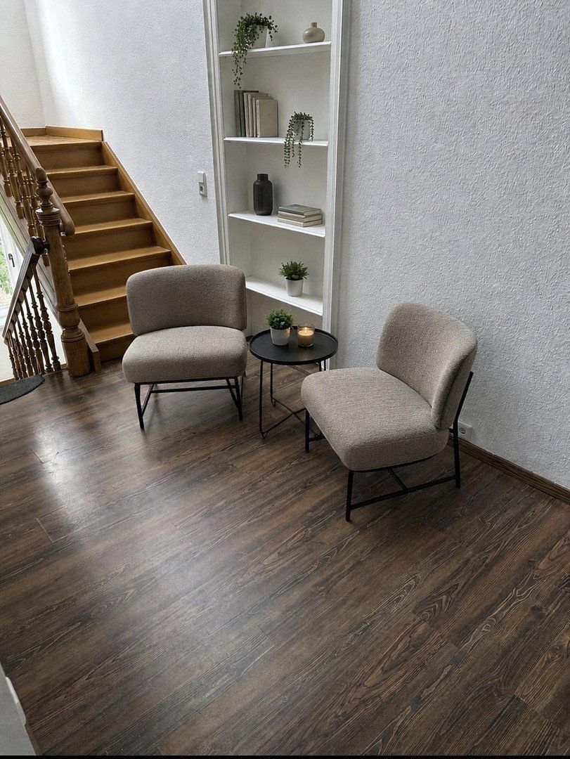 Kanceláře, Oberbenrader Str. 51 Nordrhein-Westfalen - Krefeld Nordrhein-Westfalen 47804, 42 m² - 1