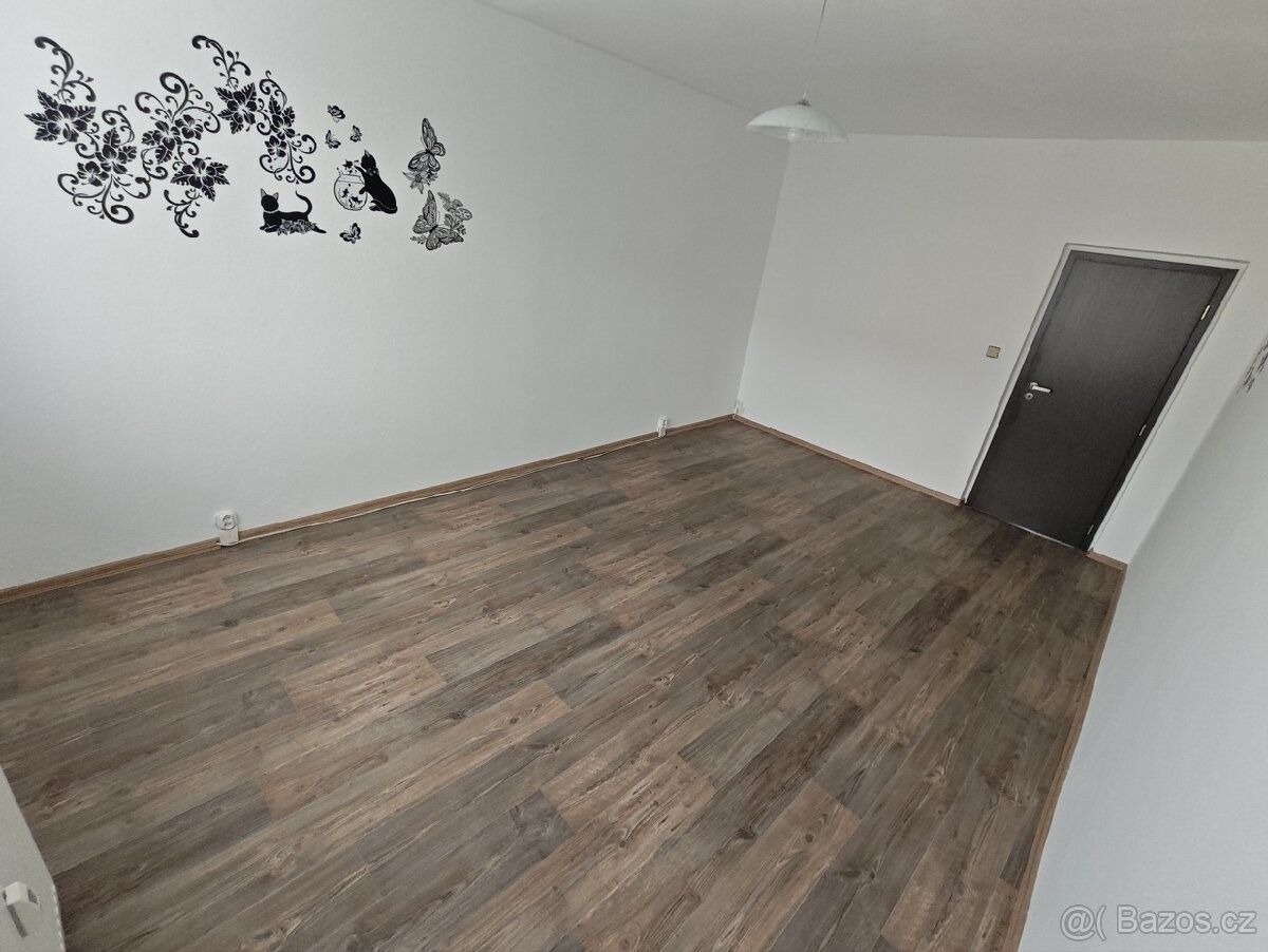 Prodej byt - Orlová, 735 14