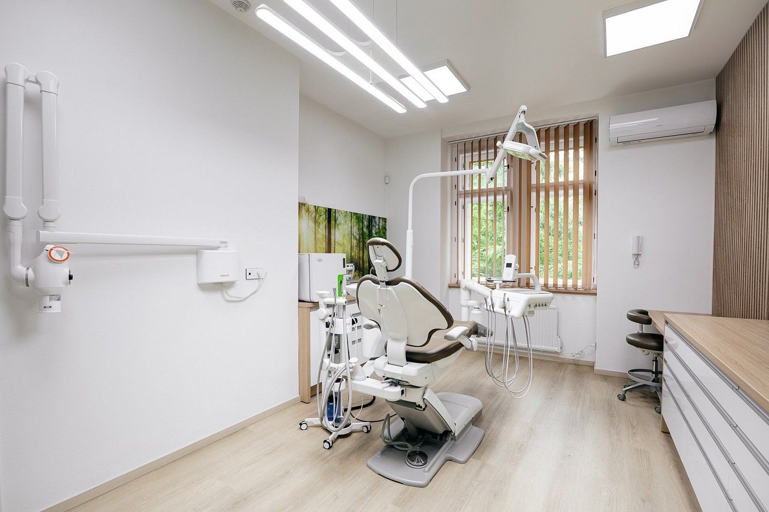 Ostatní, Praha - Smíchov, okres Praha 5, Hlavní město Praha, 48 m² - 2