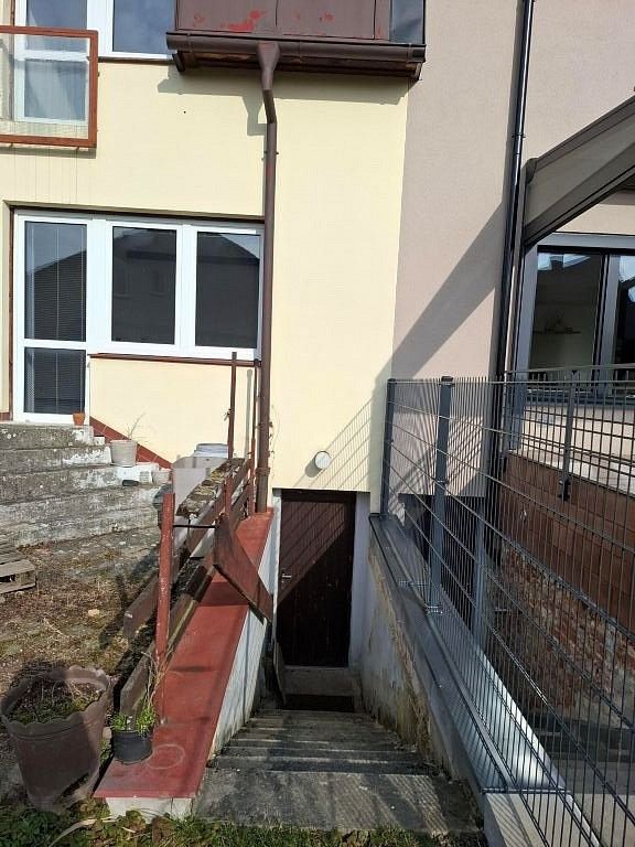 Rodinný dům · 168,9 m² · Svojkovice, okres Rokycany, Plzeňský kraj - 4