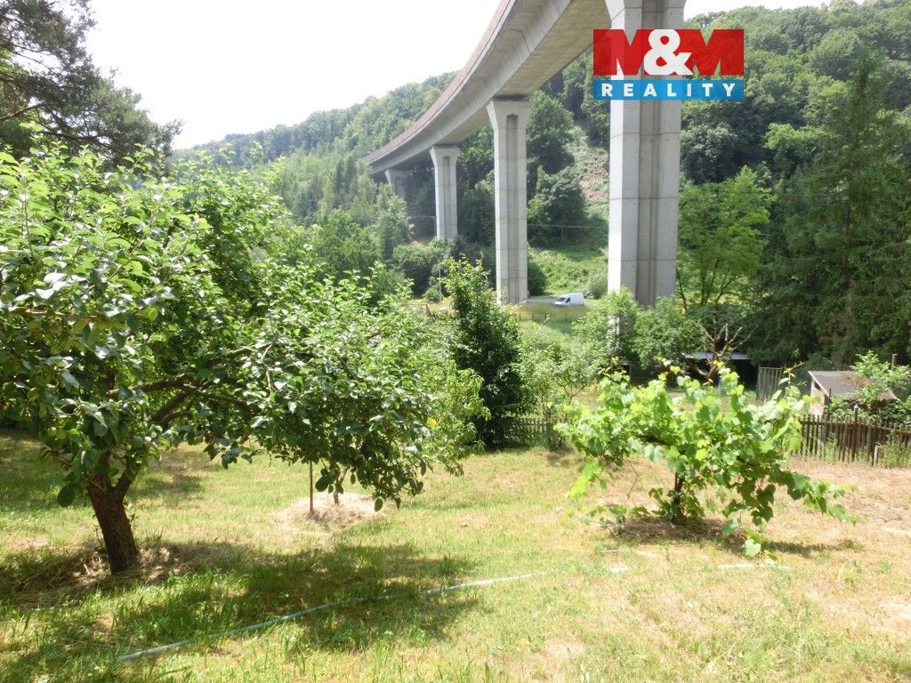 Zahrady, Josefův Důl u Mladé Boleslavě, 293 07