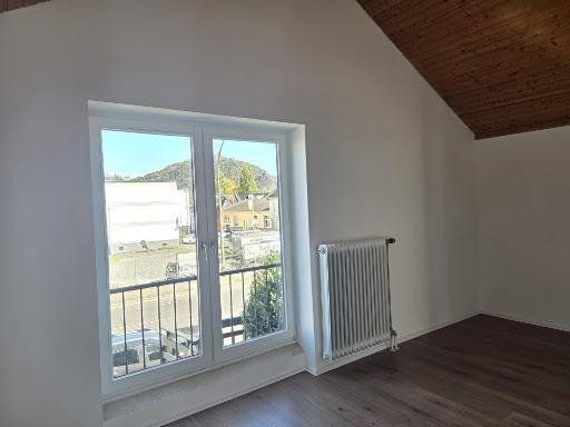 Rodinné domy, Bonn Mehlem Nordrhein-Westfalen 53179, 103 m² - 2