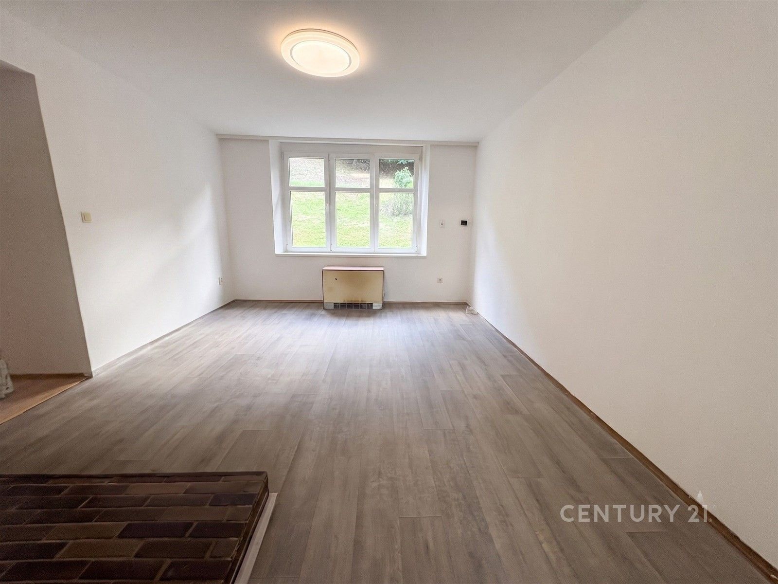 3+1, Čajkovského 1928, Ústí nad Labem Ústí nad Labem-centrum, 93 m² - 2