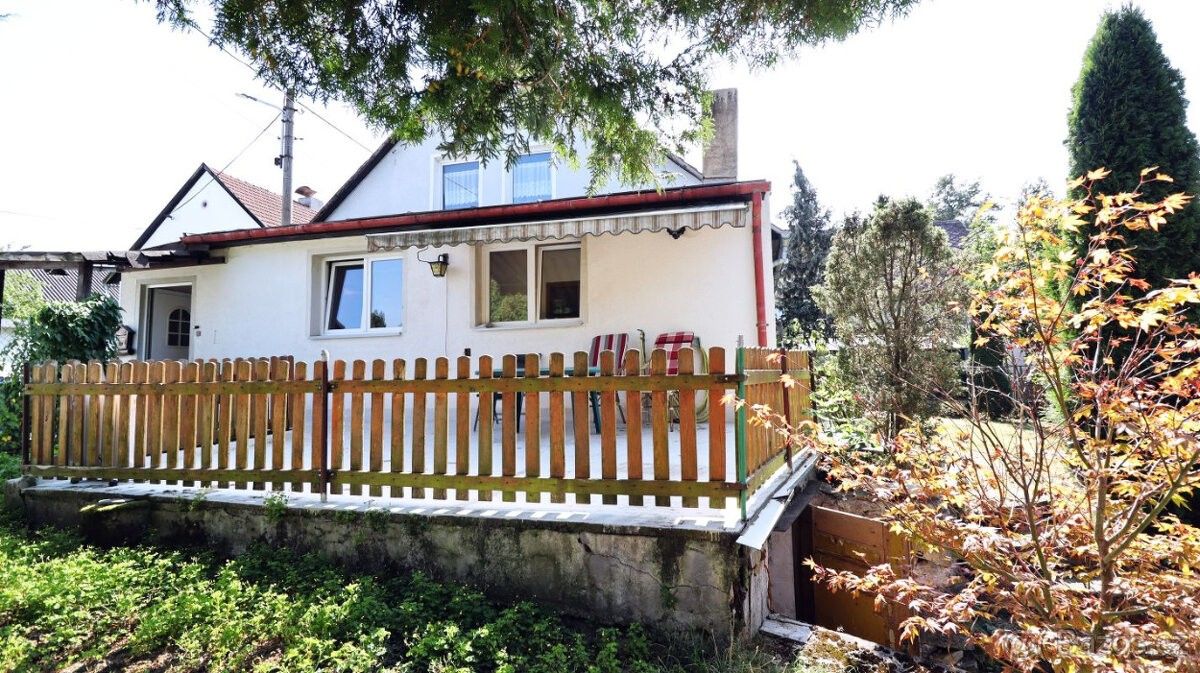 Rodinné domy, Kolinec, 341 42