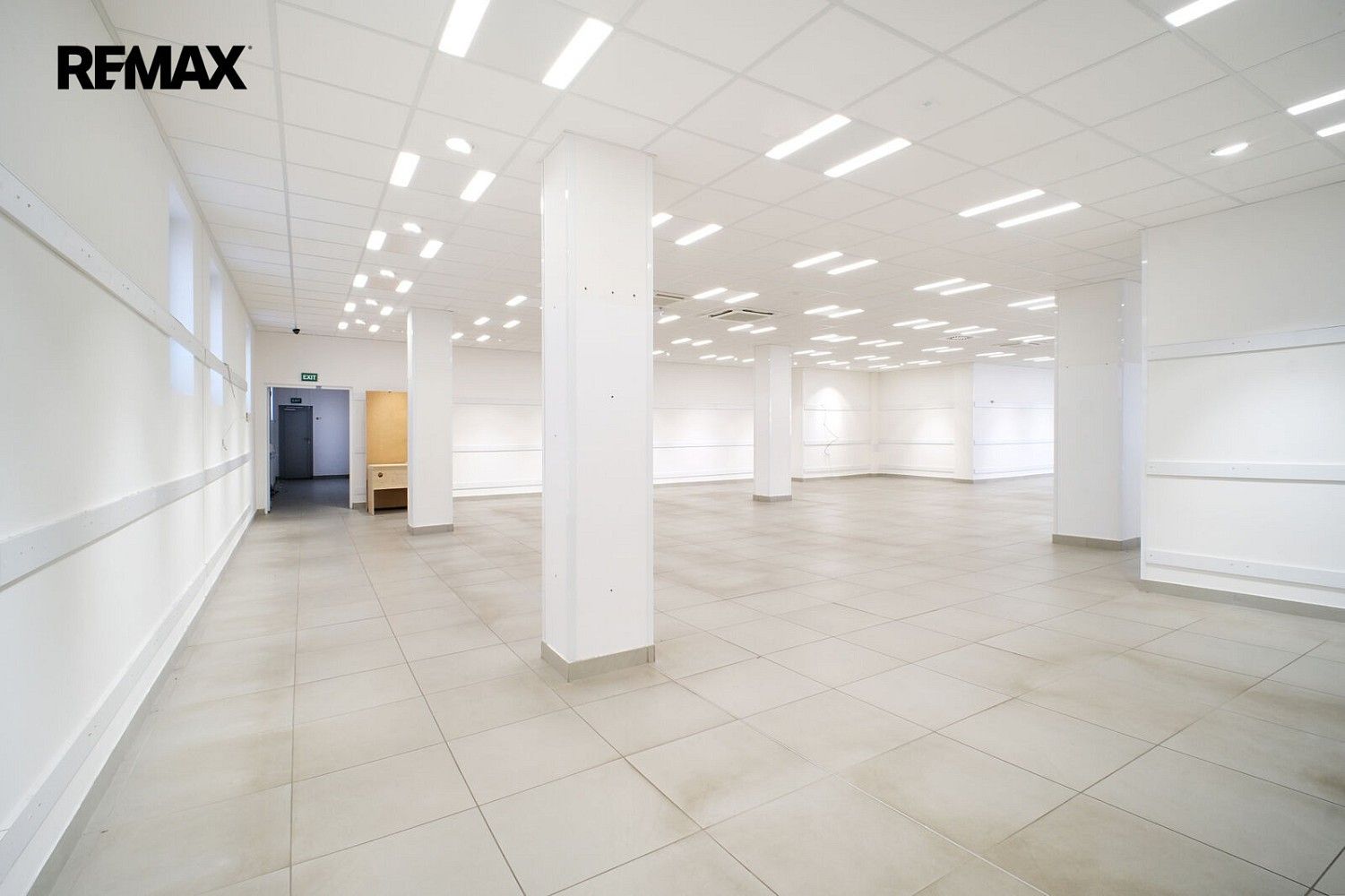 Obchodní prostory · 550 m² · Karviná - Mizerov, Moravskoslezský kraj - 4