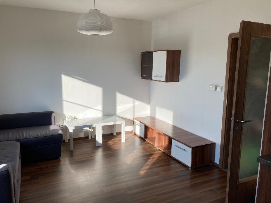1+kk, Pod Zahrady, Přezletice - Přezletice, Středočeský kraj, 36 m² - 1