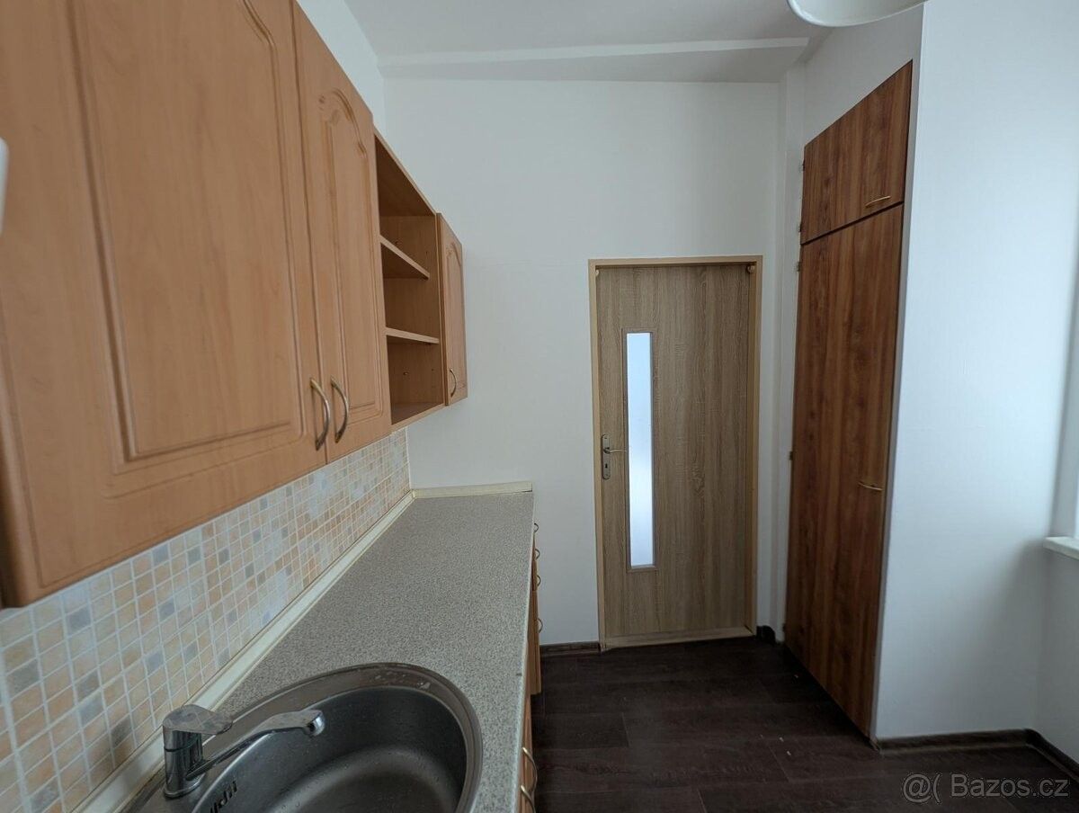 Byty, Aš, 352 01 - 2