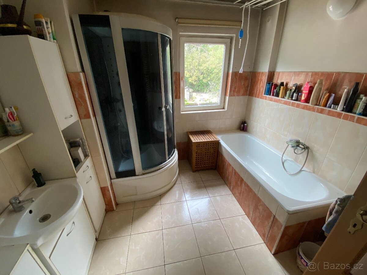 Prodej rodinný dům - Modřice, 664 42 - 5