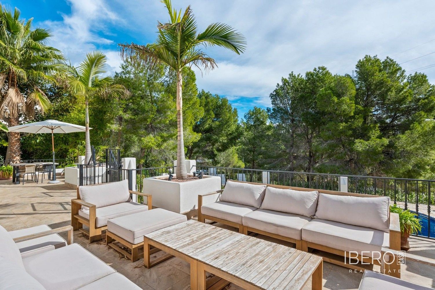 Prodej rodinný dům - Altea, ES, 425 m² - 5