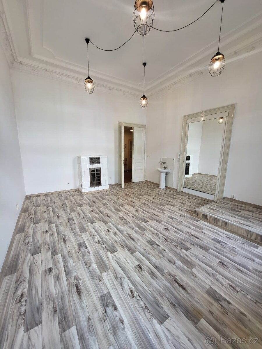 Ostatní, Liberec, 460 01 - 2