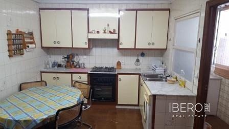 4+kk, Elche, Španělsko, 105 m² - 1