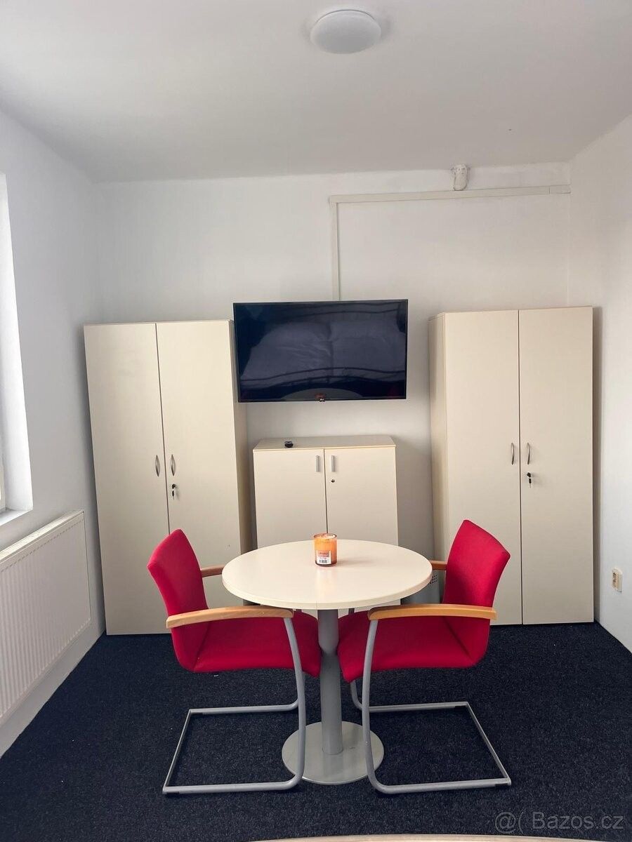 Byty, České Budějovice, 370 01