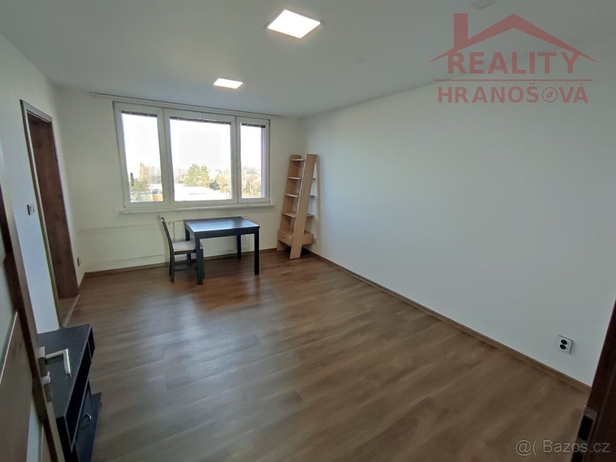 Pronájem byt - Hlučín, 748 01