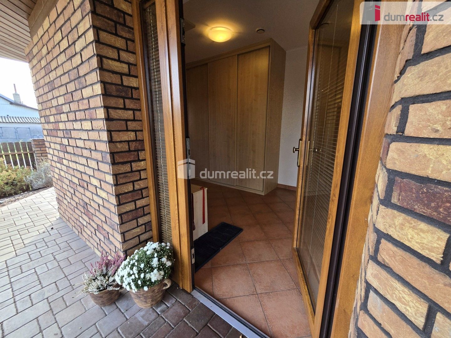 Prodej rodinný dům - Na hluboké cestě, Brandýs nad Labem-Stará Boleslav, 140 m²