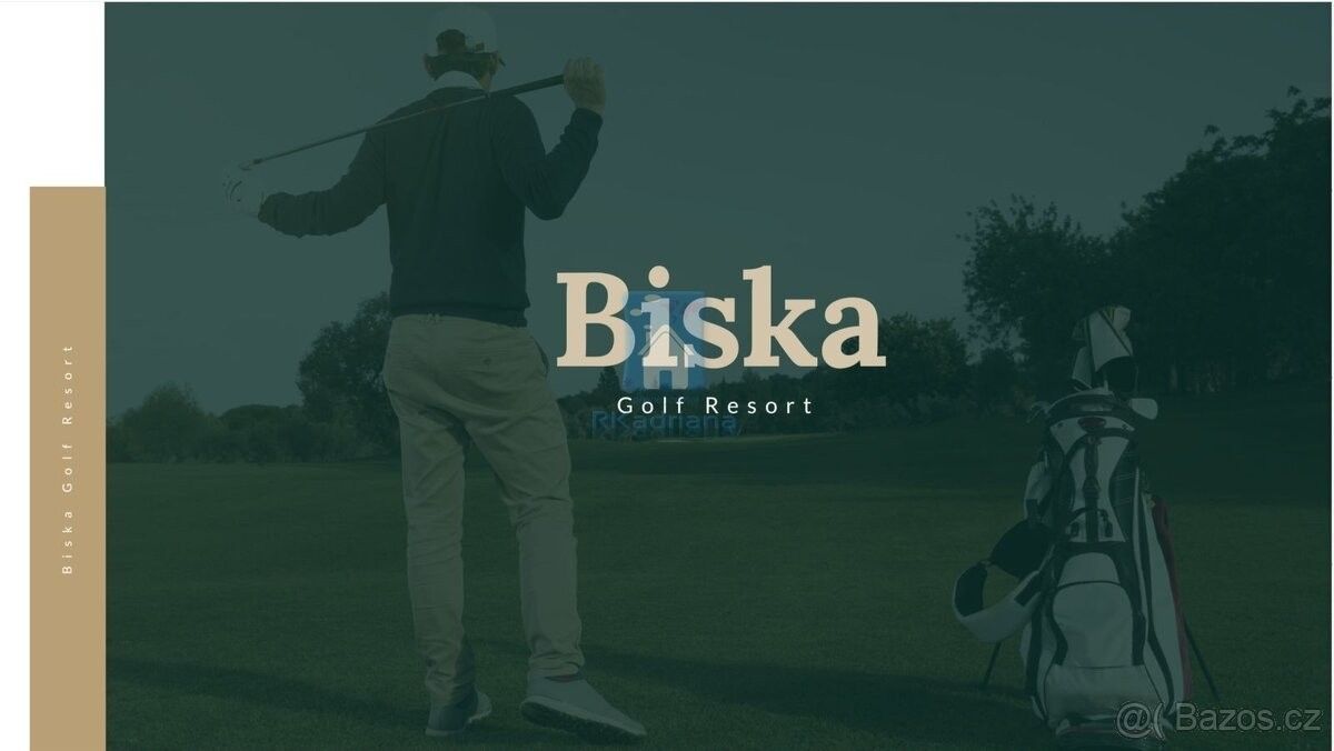 Pozemky pro bydlení, 987 66, Zahraničí